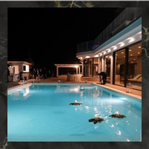 Hotel Lemi Benevento